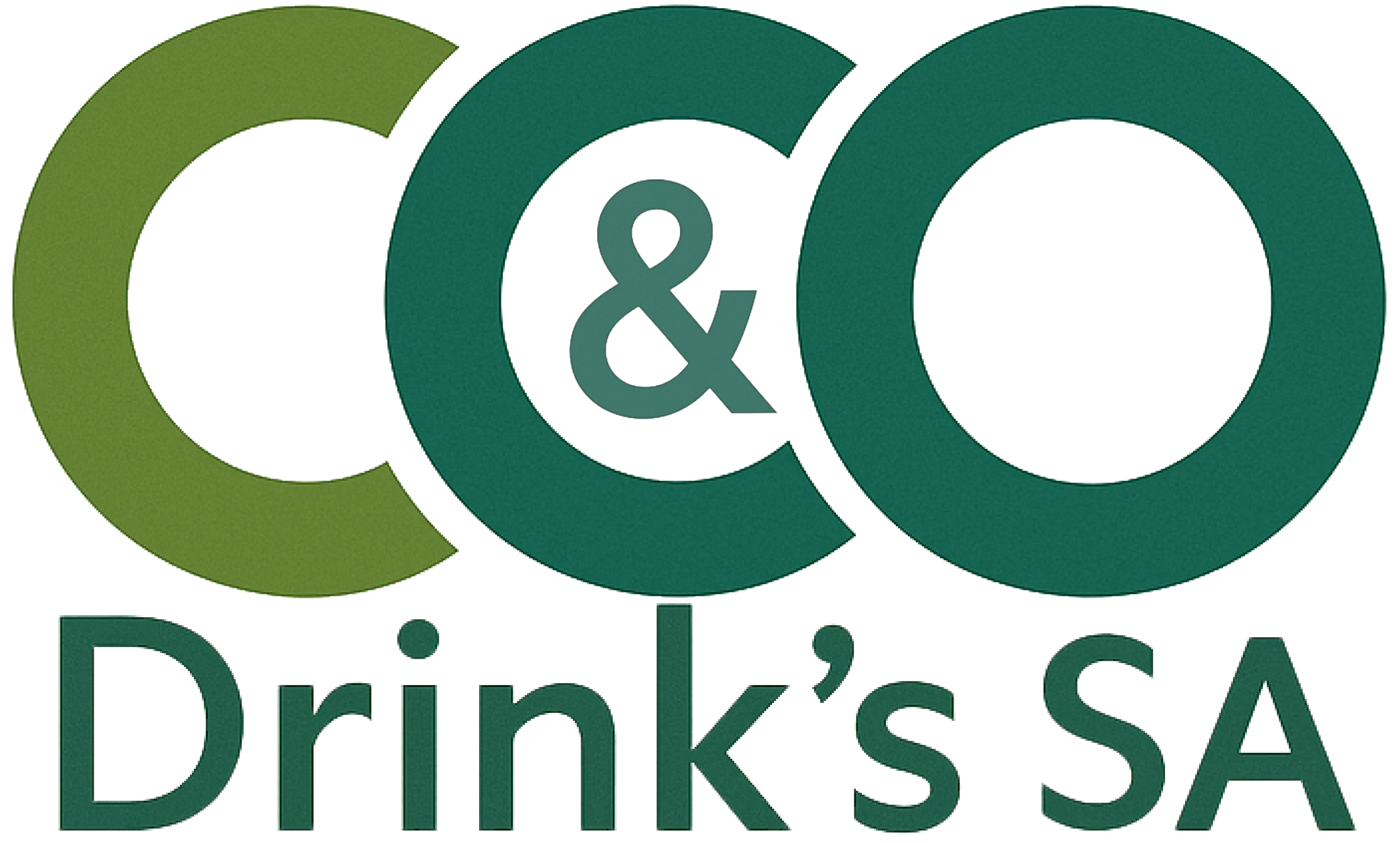C&C Drink's SA