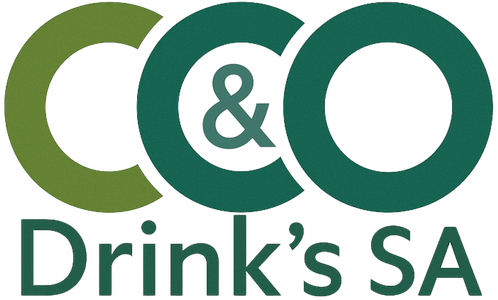 Logo CC