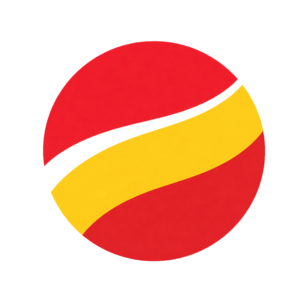 Español