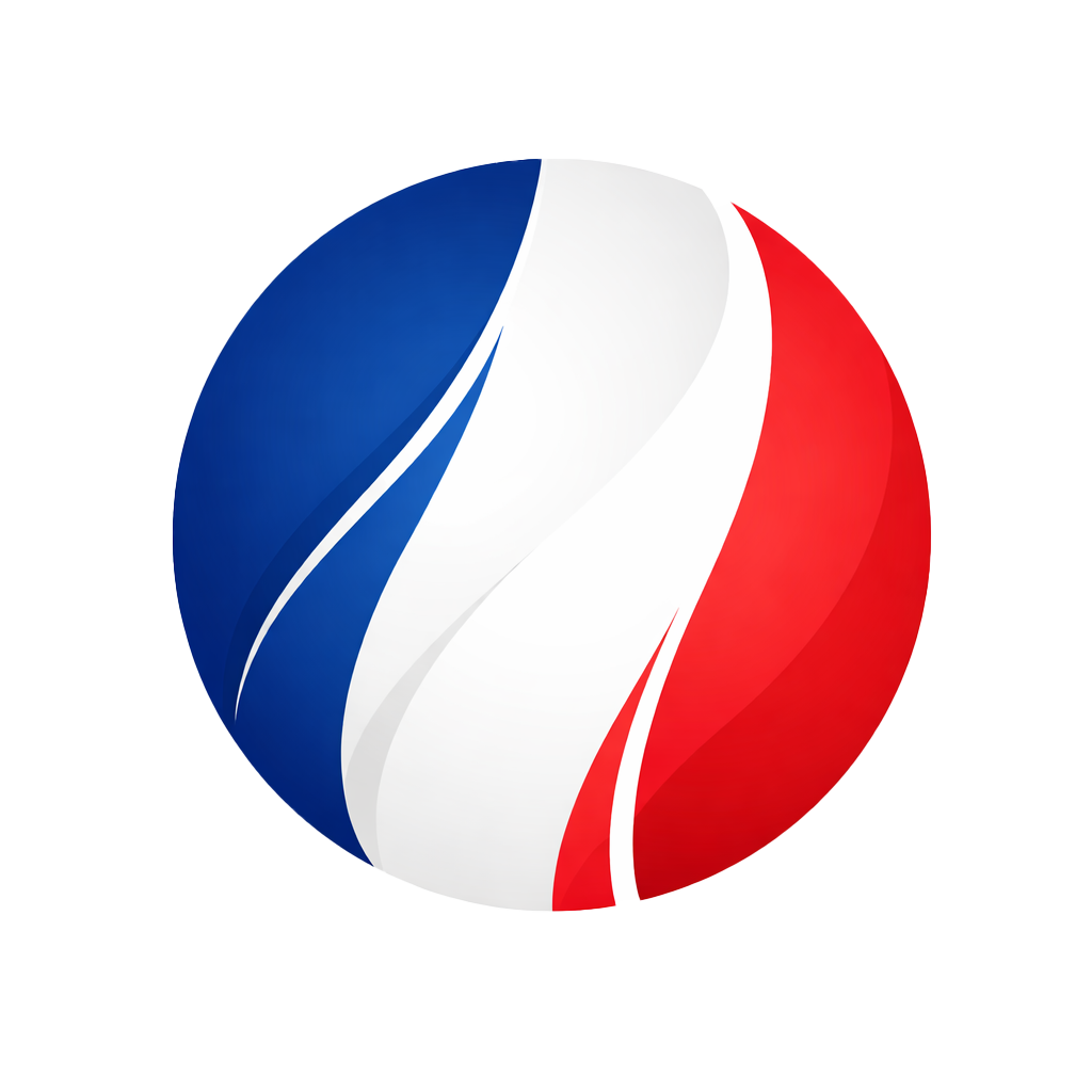 Français