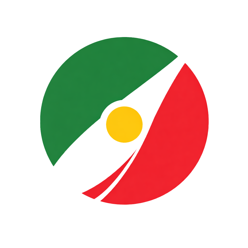 Português
