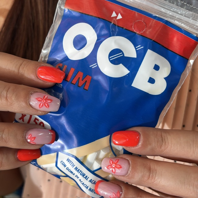 Filtre OCB